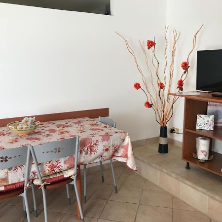 Apartamento Splendido Bilocale indipendente a Lecce - La Urpe Exterior foto
