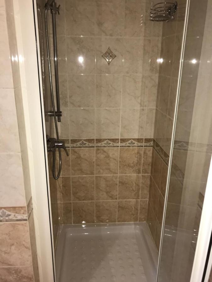 Apartamento Splendido Bilocale indipendente a Lecce - La Urpe Exterior foto